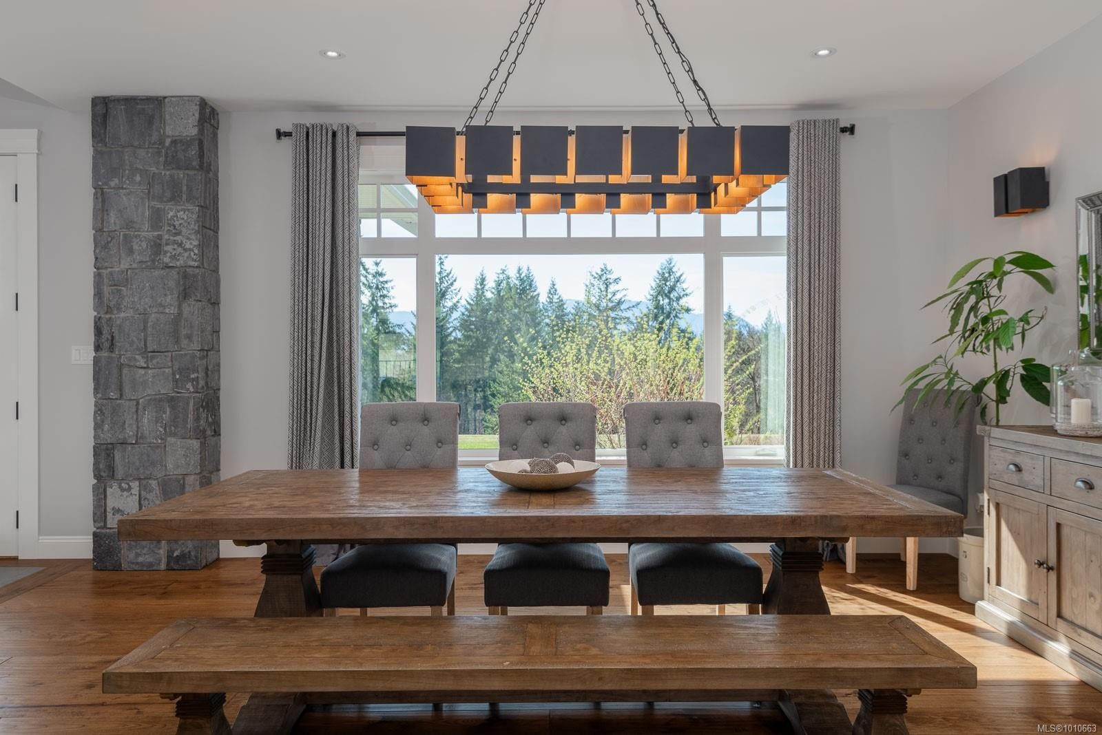 6181 Chase Dr, Port Alberni, BC