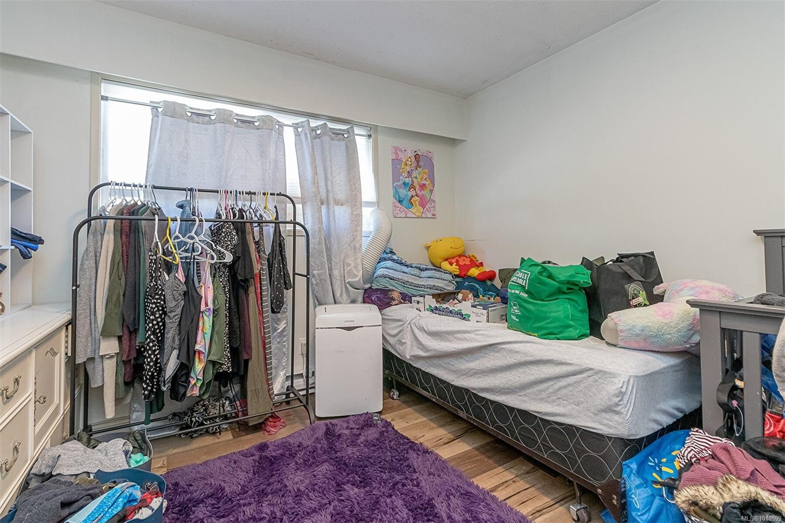 546 Wakesiah Ave, Nanaimo, BC