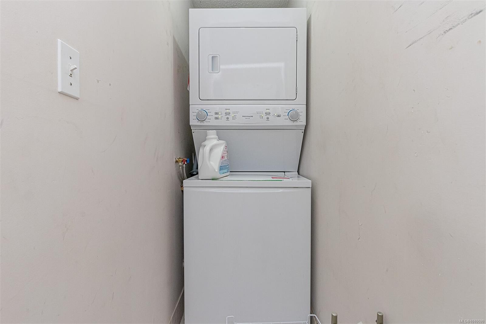 546 Wakesiah Ave, Nanaimo, BC