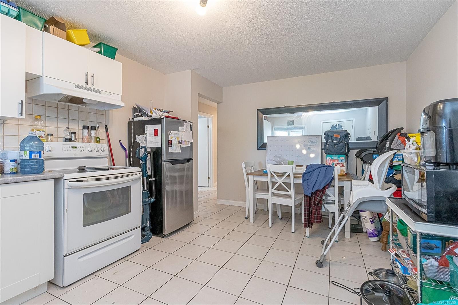 546 Wakesiah Ave, Nanaimo, BC