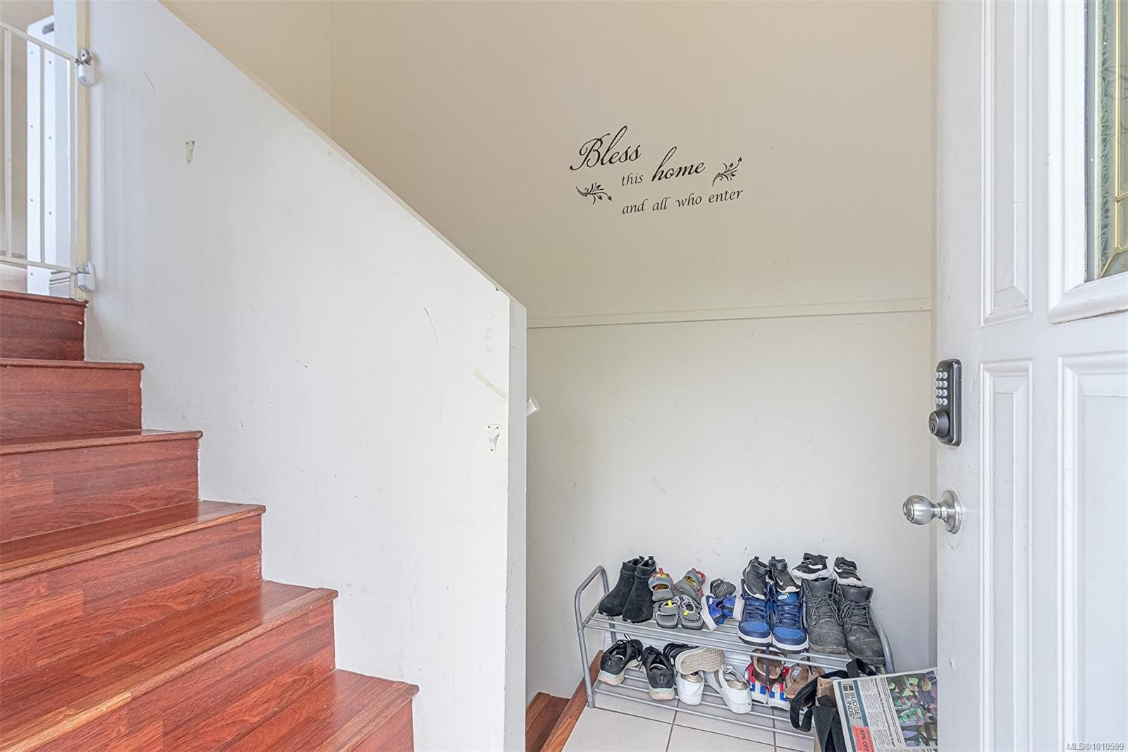 546 Wakesiah Ave, Nanaimo, BC