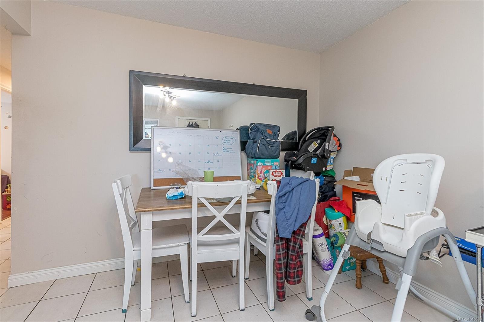 546 Wakesiah Ave, Nanaimo, BC