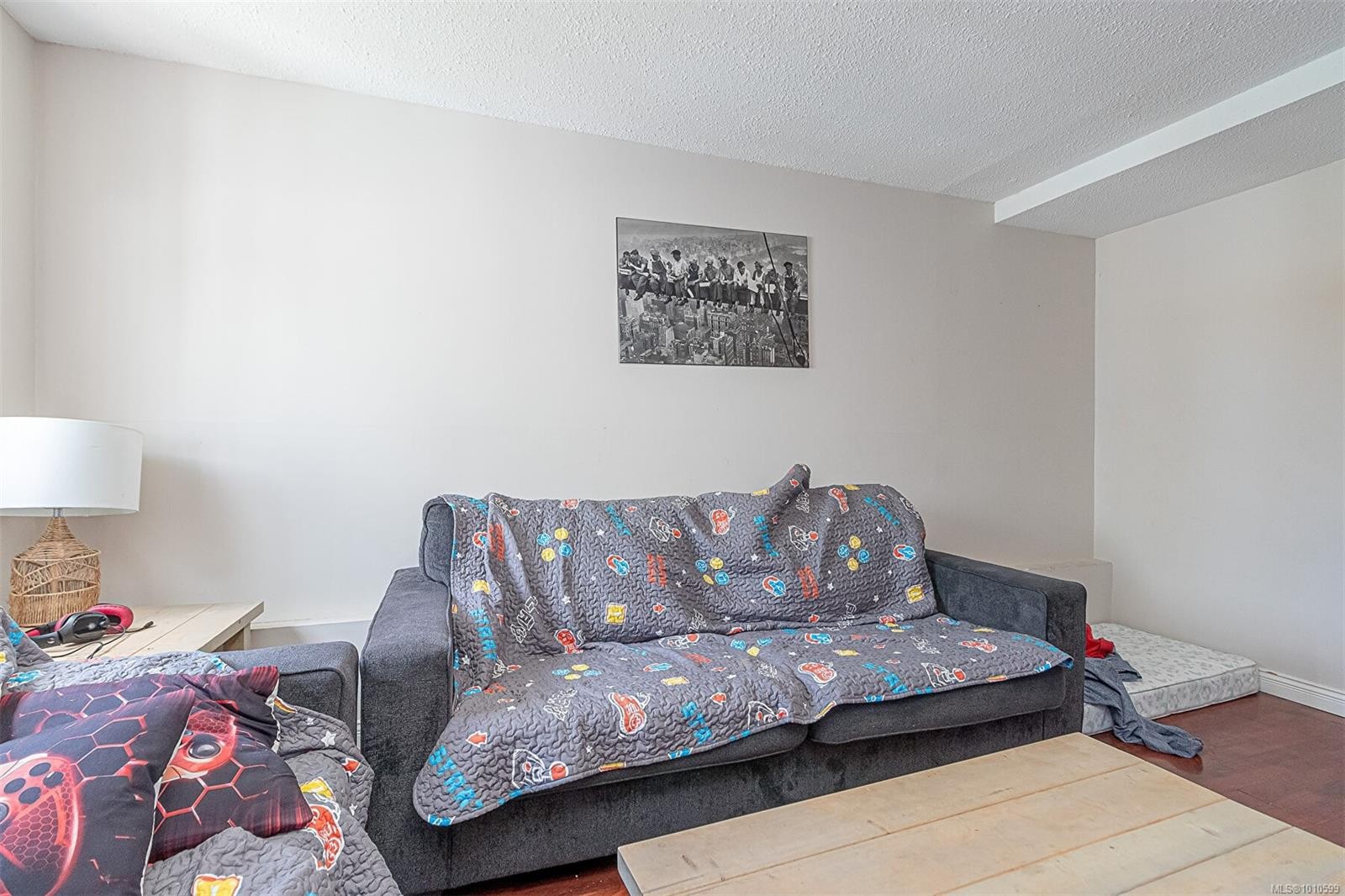 546 Wakesiah Ave, Nanaimo, BC