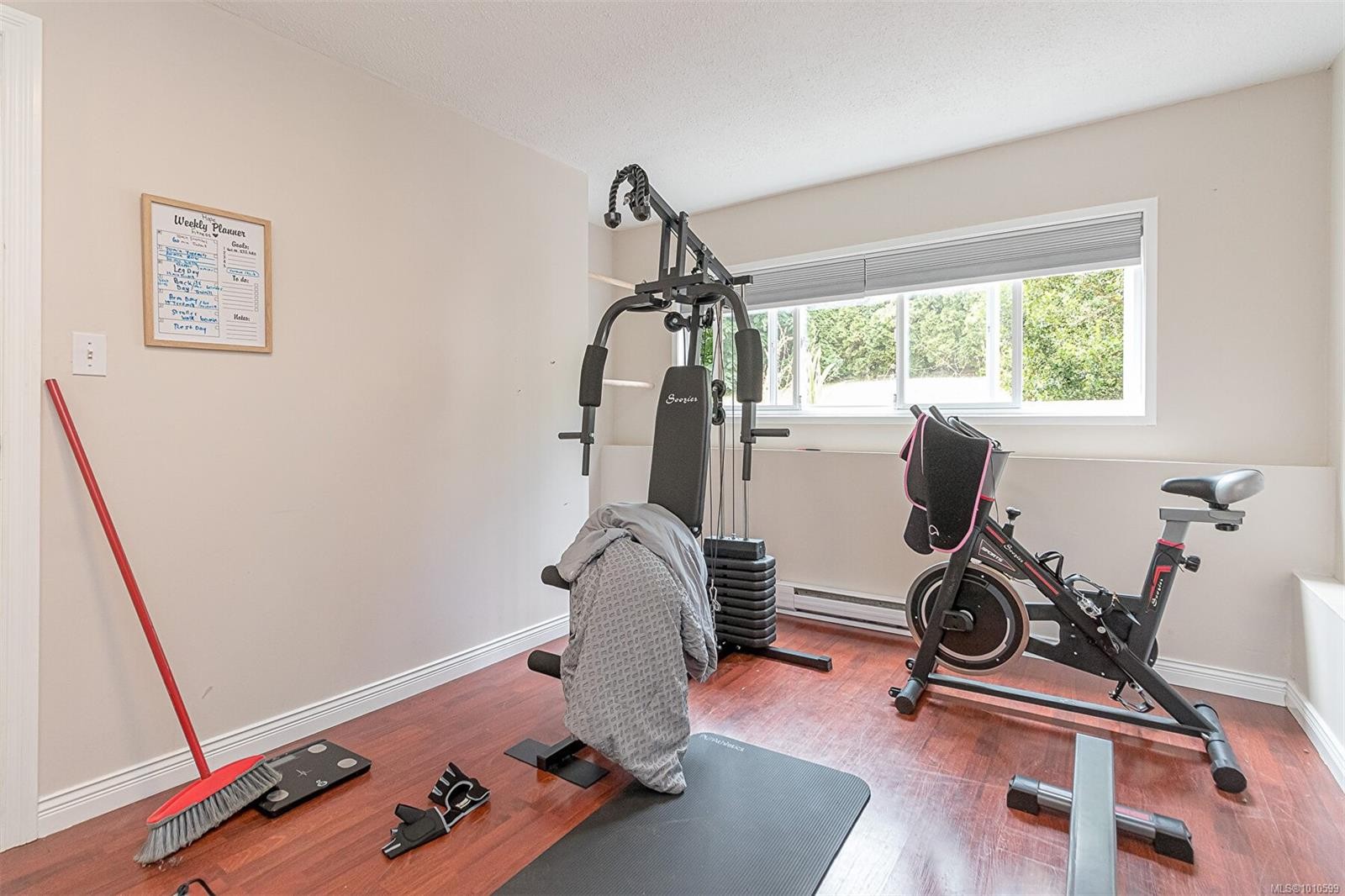 546 Wakesiah Ave, Nanaimo, BC