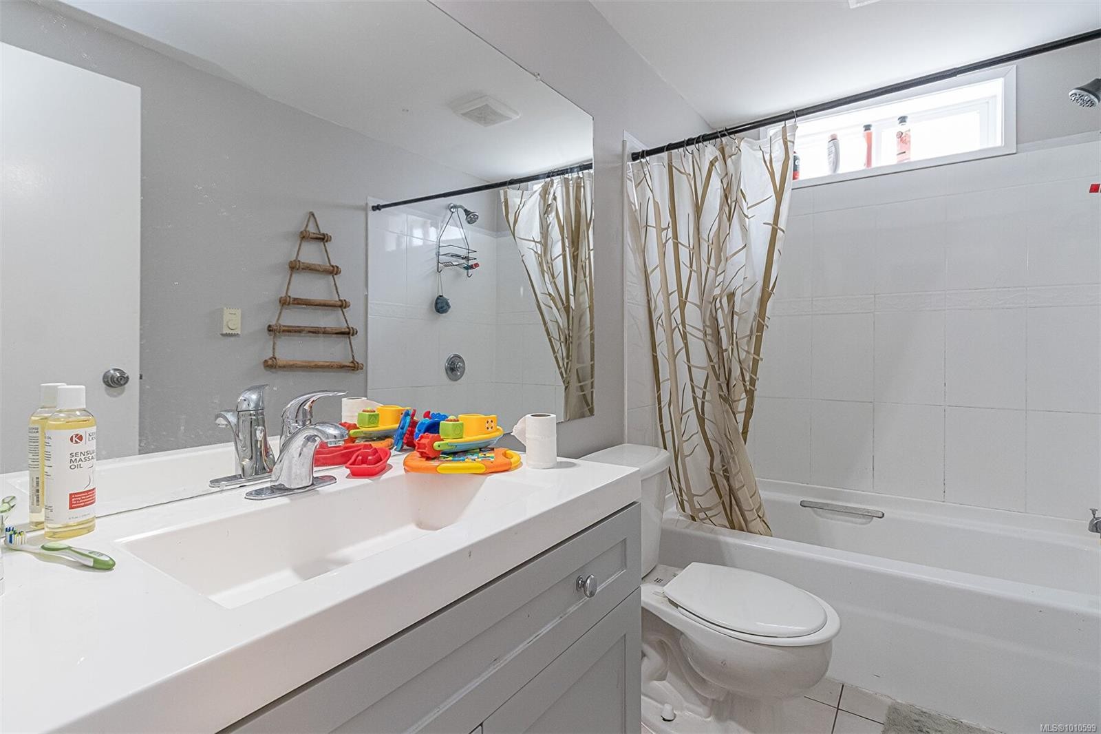 546 Wakesiah Ave, Nanaimo, BC