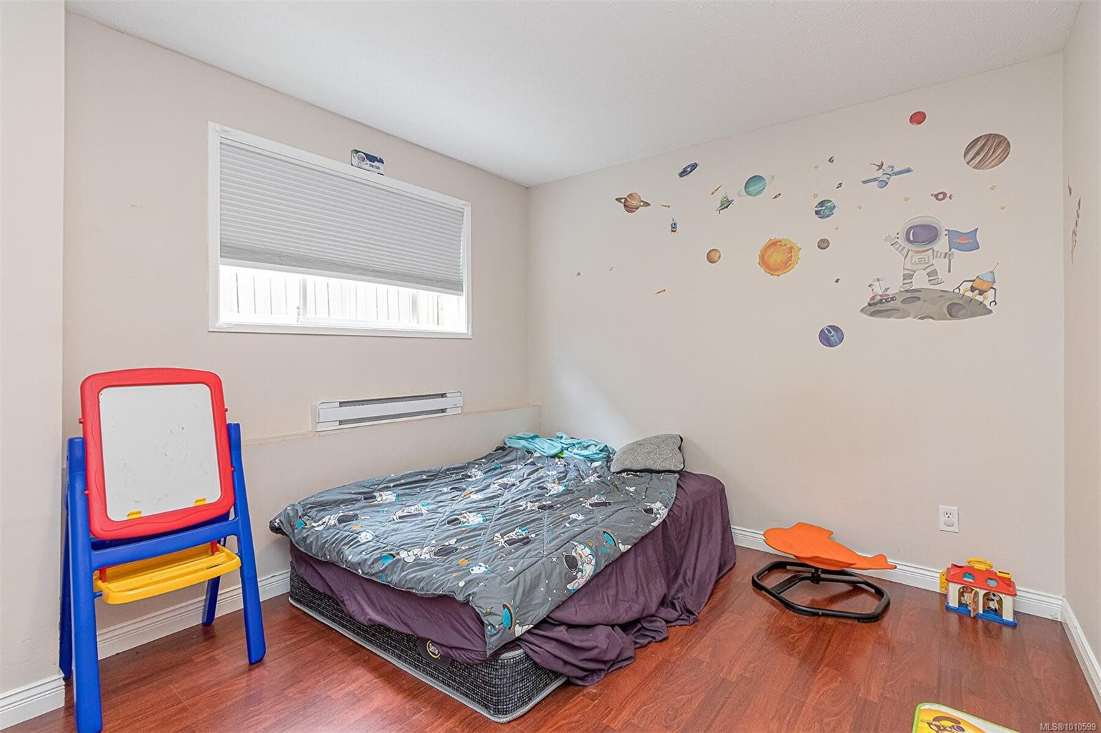 546 Wakesiah Ave, Nanaimo, BC