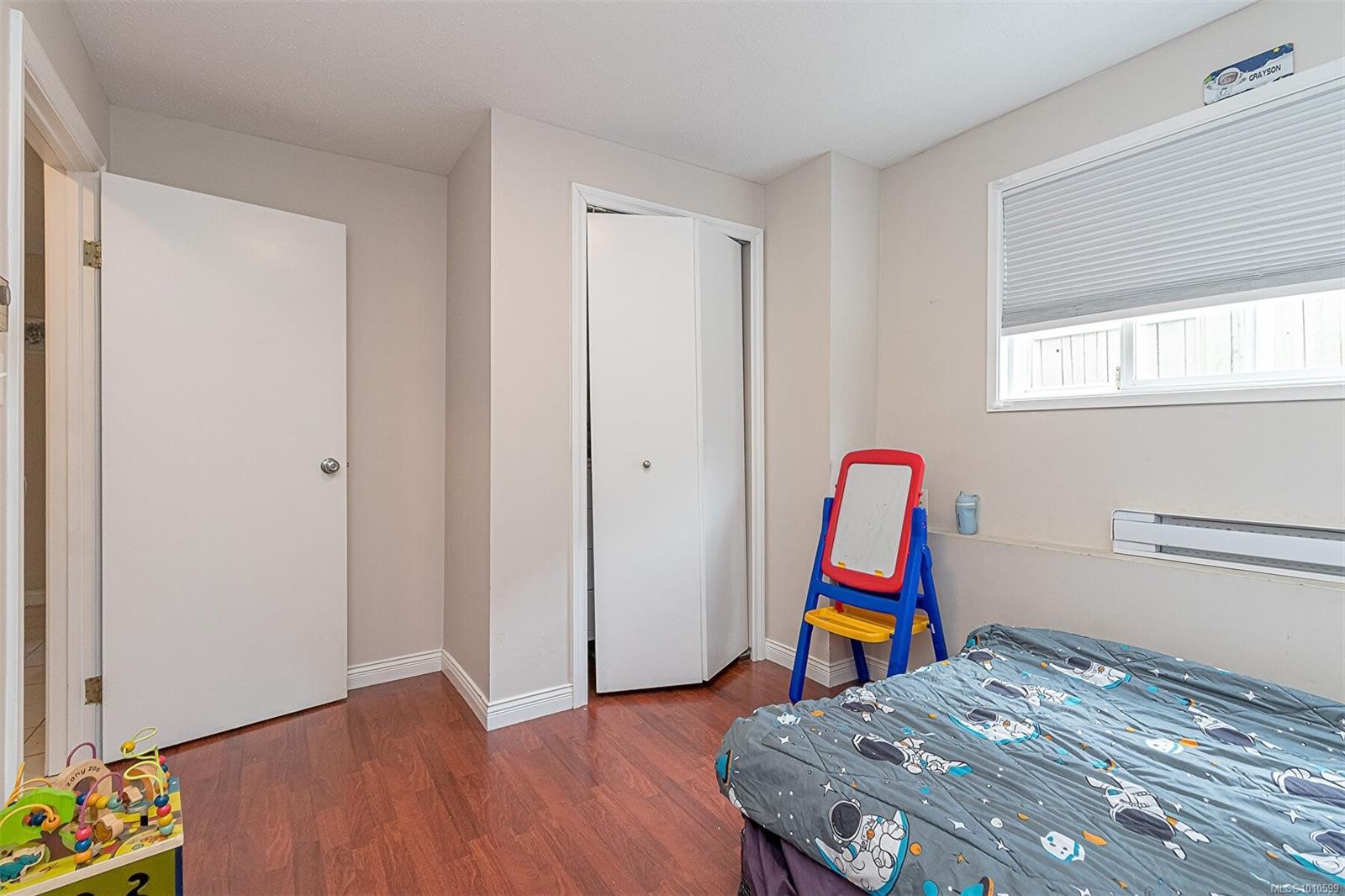 546 Wakesiah Ave, Nanaimo, BC