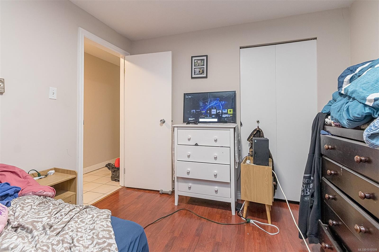 546 Wakesiah Ave, Nanaimo, BC