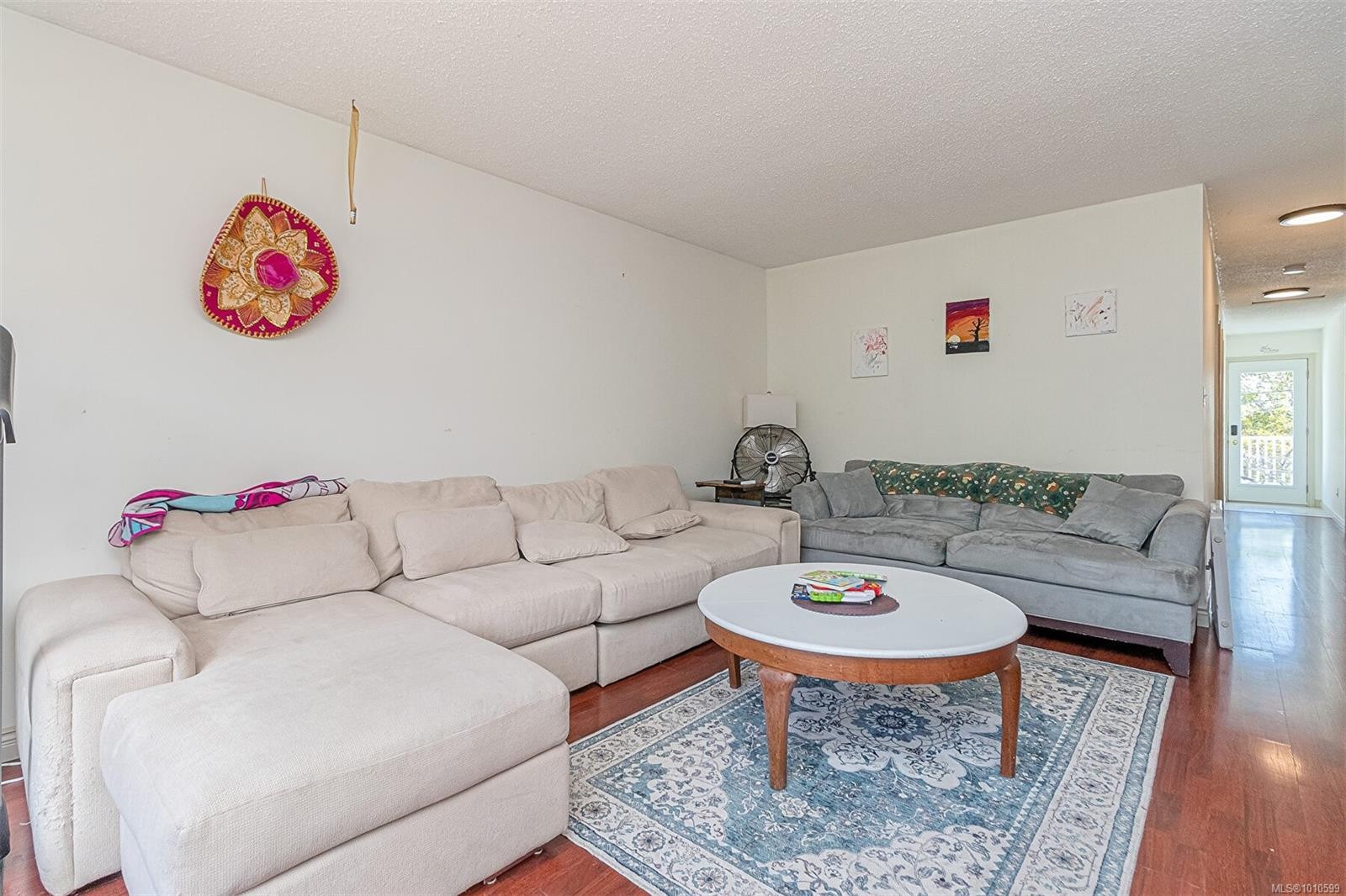 546 Wakesiah Ave, Nanaimo, BC