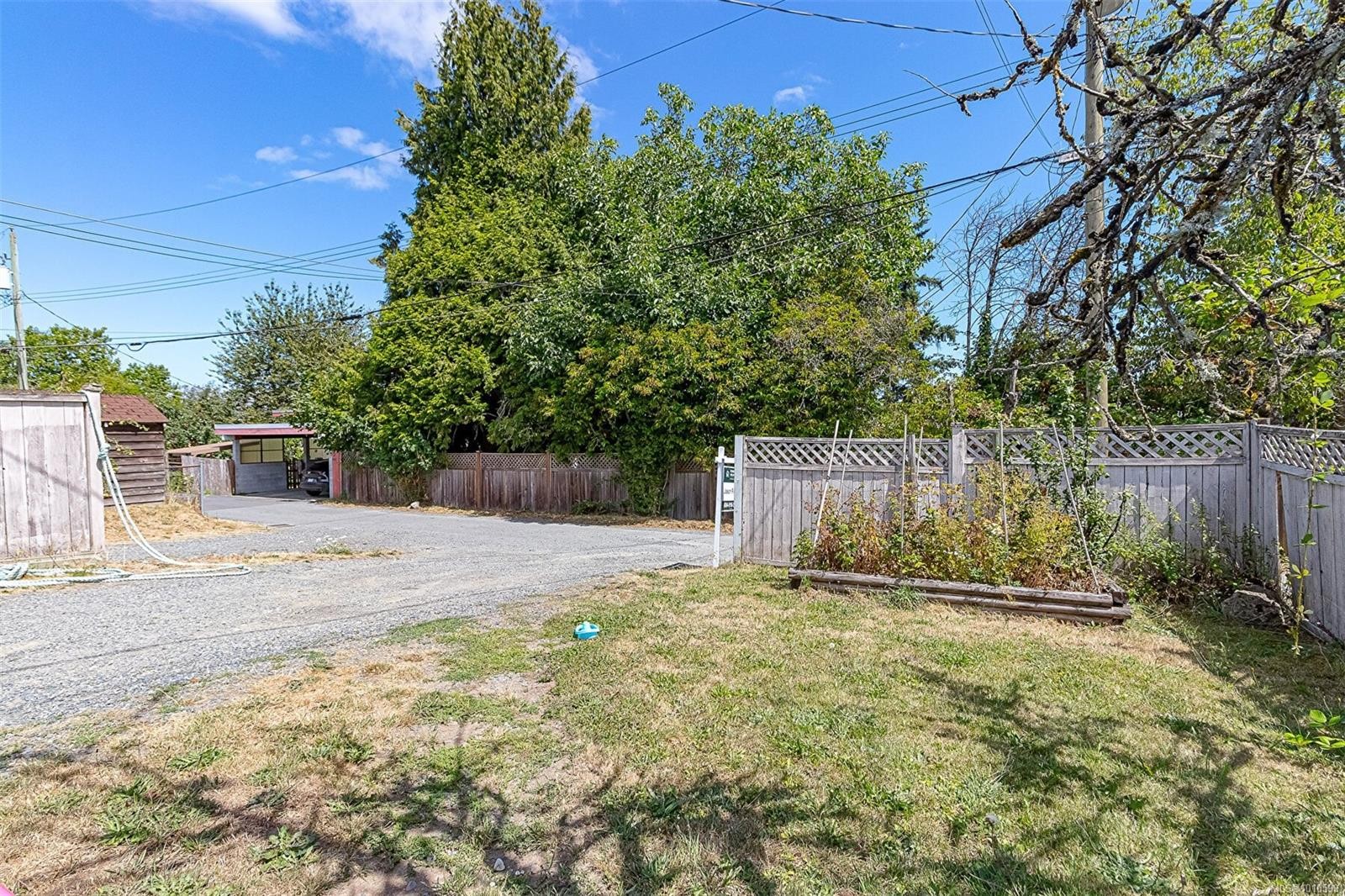 546 Wakesiah Ave, Nanaimo, BC