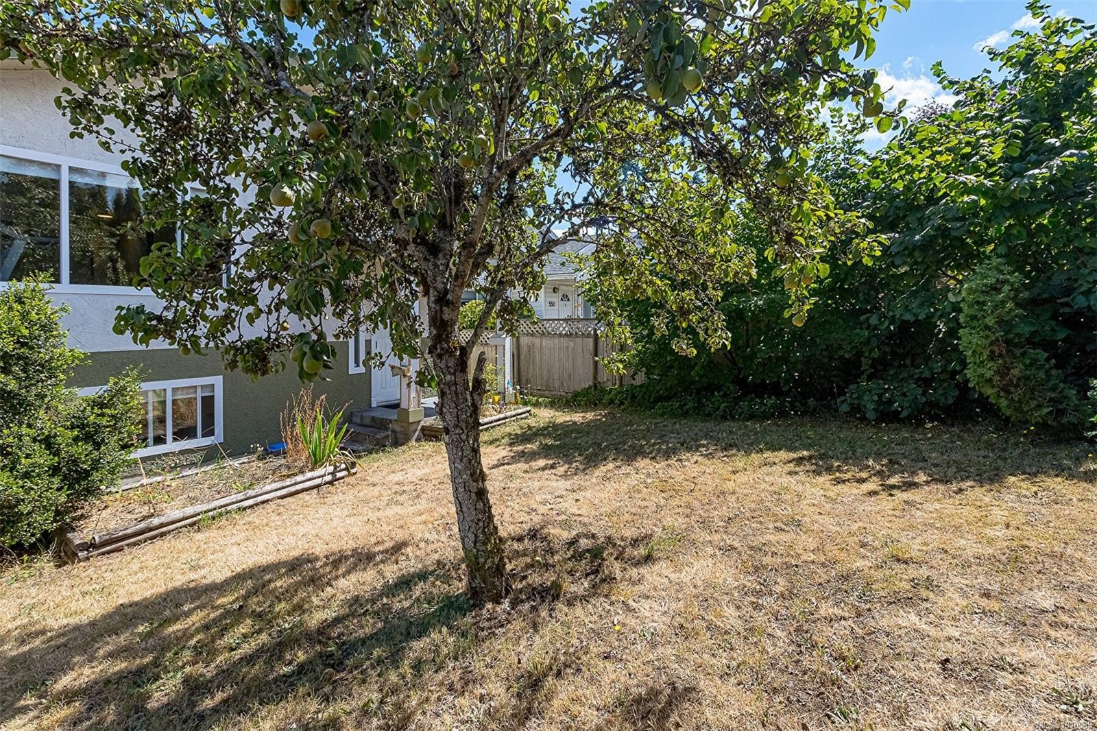 546 Wakesiah Ave, Nanaimo, BC