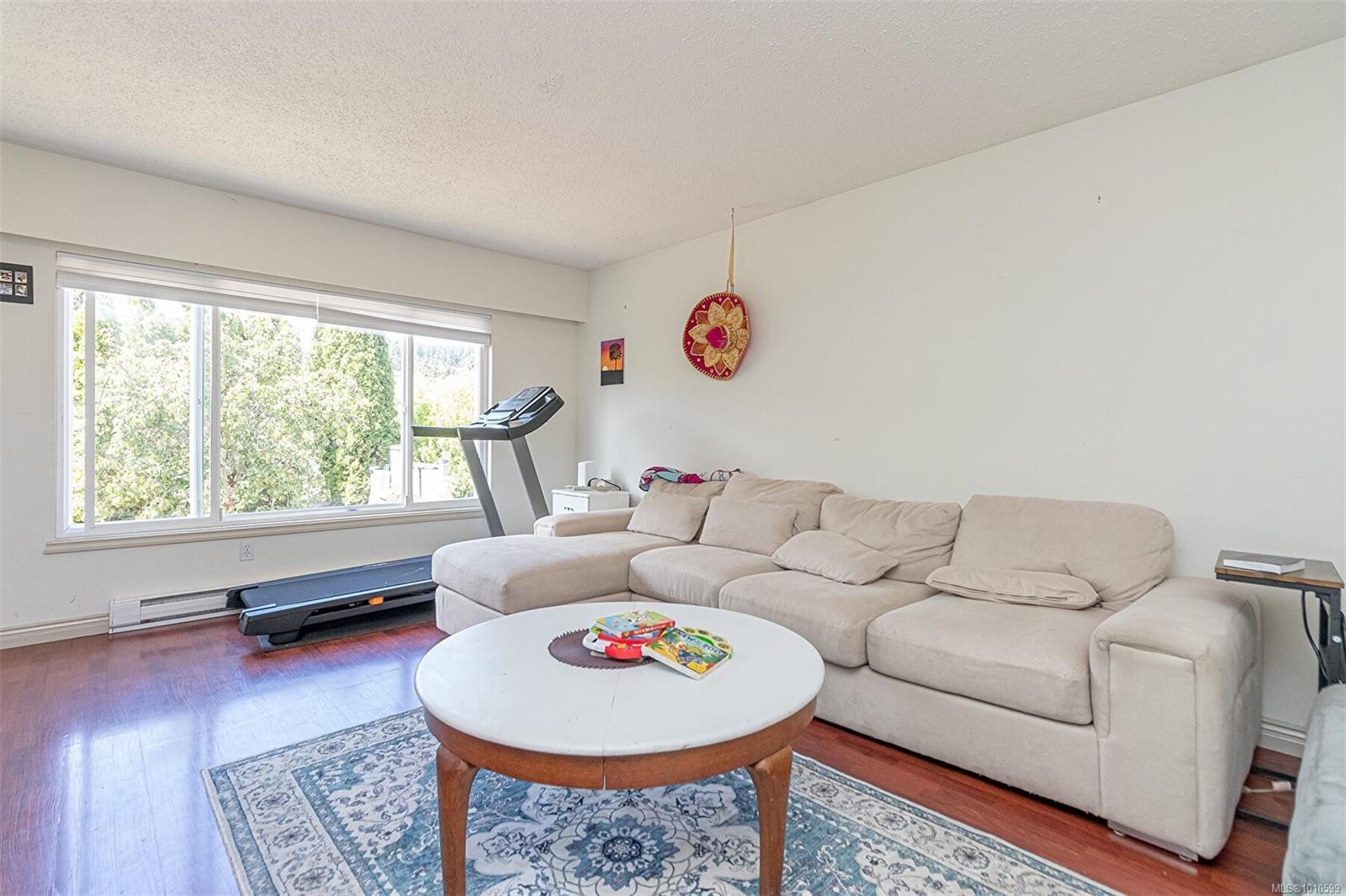 546 Wakesiah Ave, Nanaimo, BC