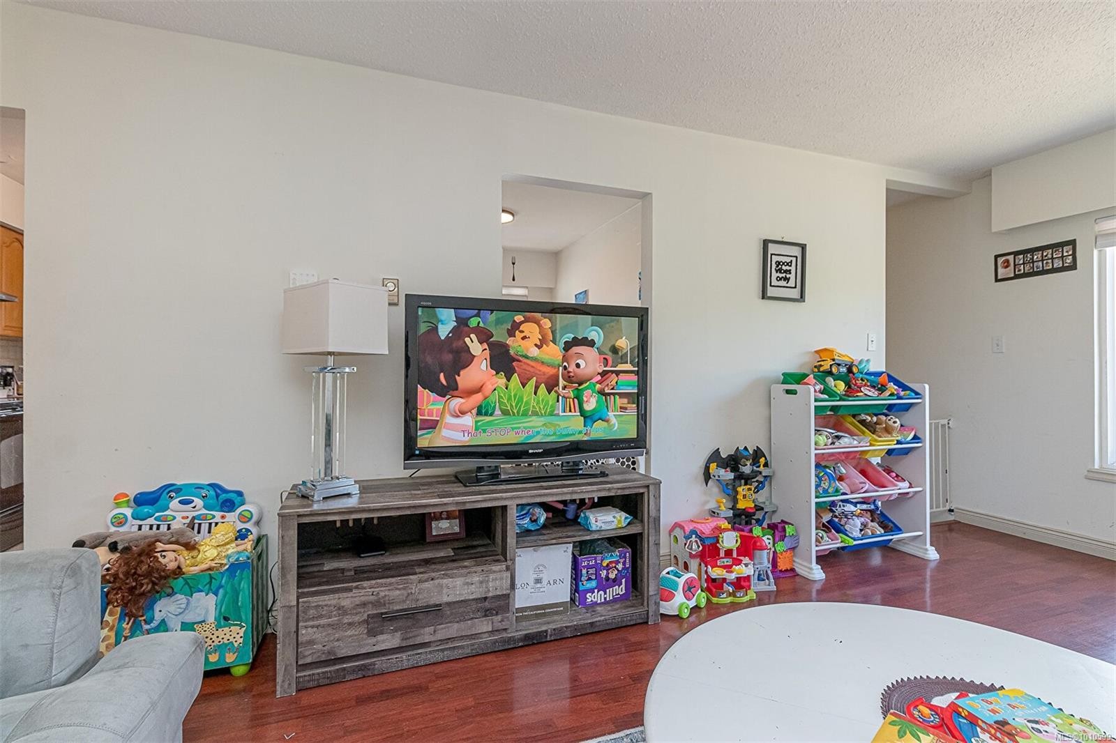 546 Wakesiah Ave, Nanaimo, BC