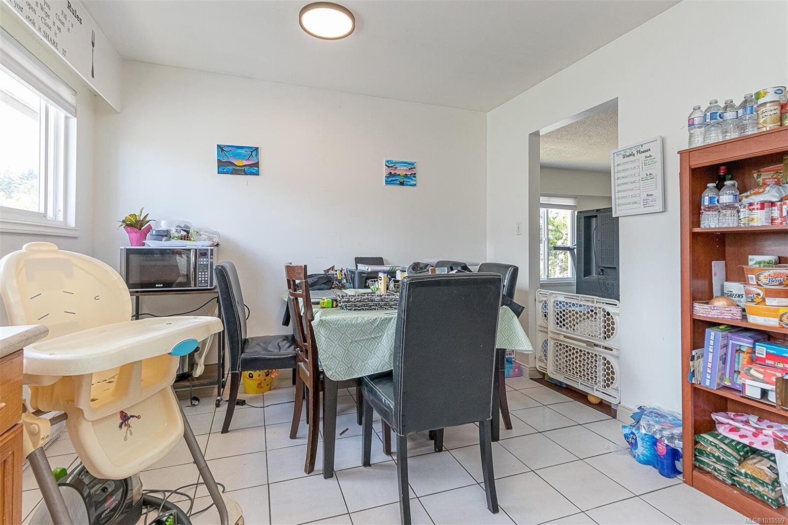 546 Wakesiah Ave, Nanaimo, BC