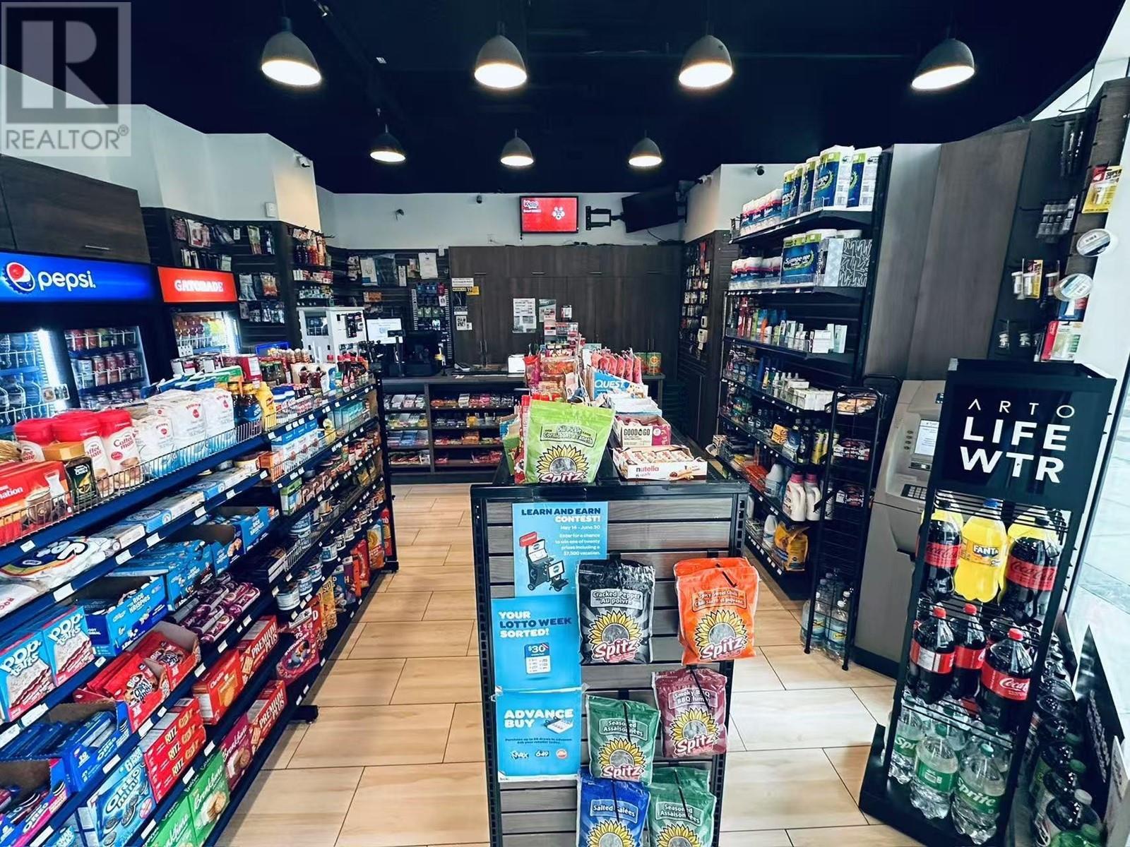 70 Smithe Street, Vancouver, BC