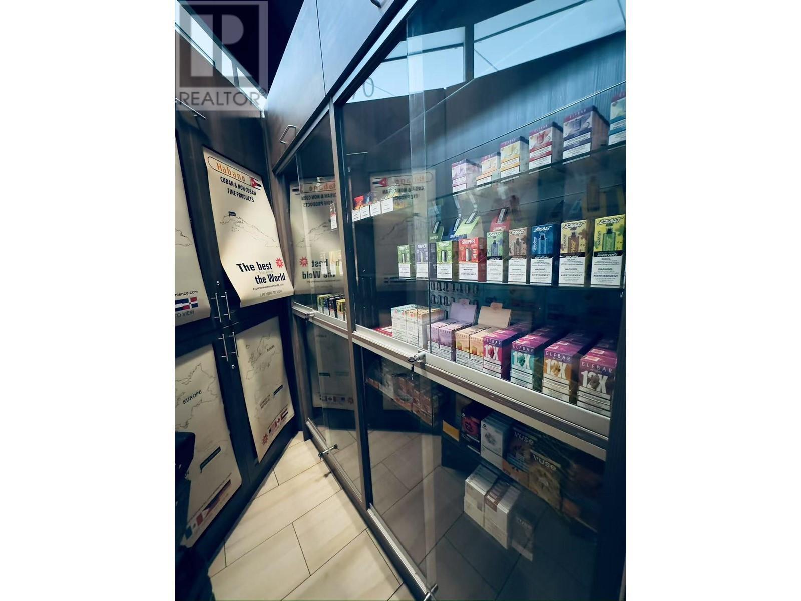 70 Smithe Street, Vancouver, BC