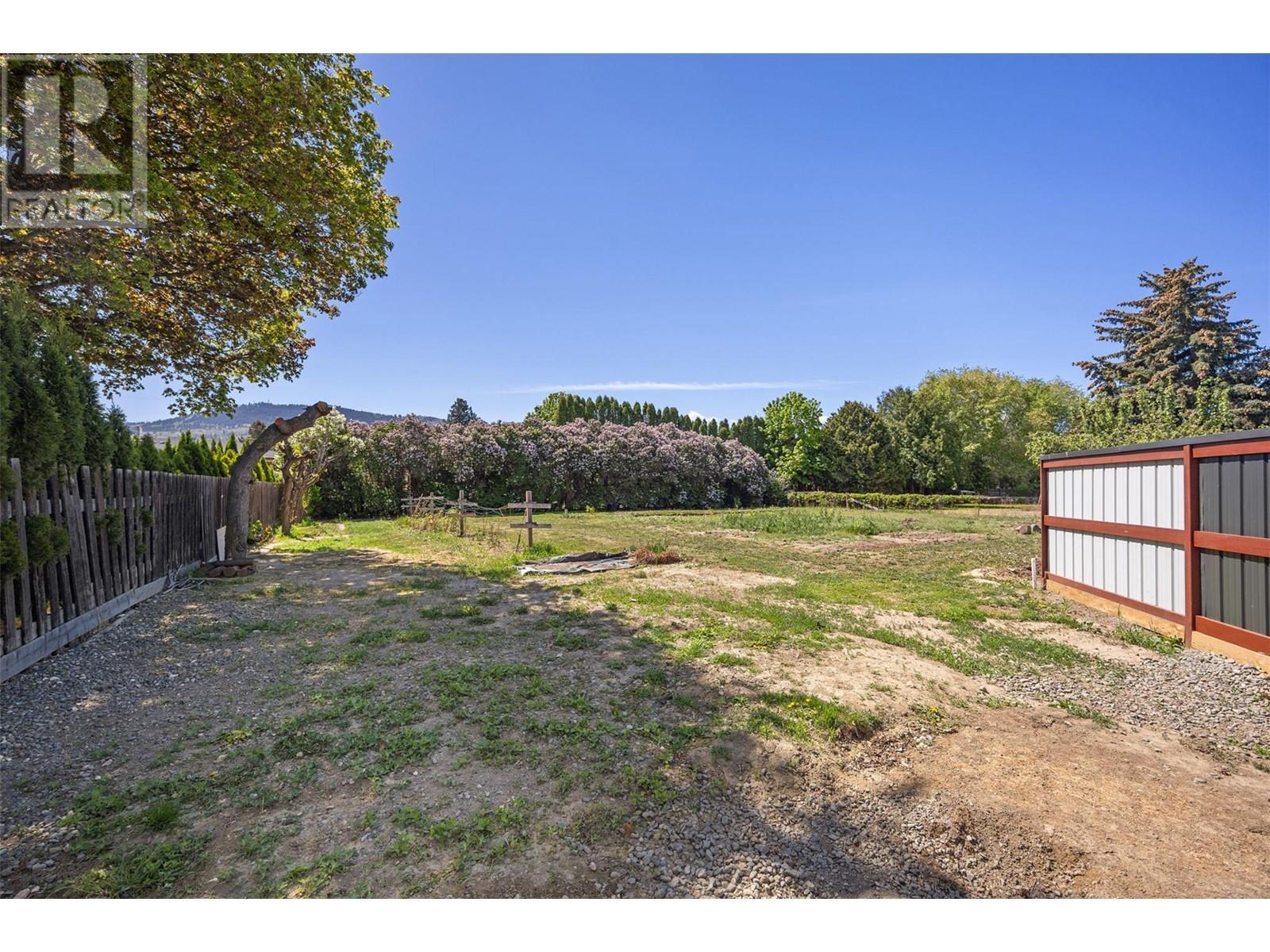 2029 Parkcrest Avenue, Kamloops, BC