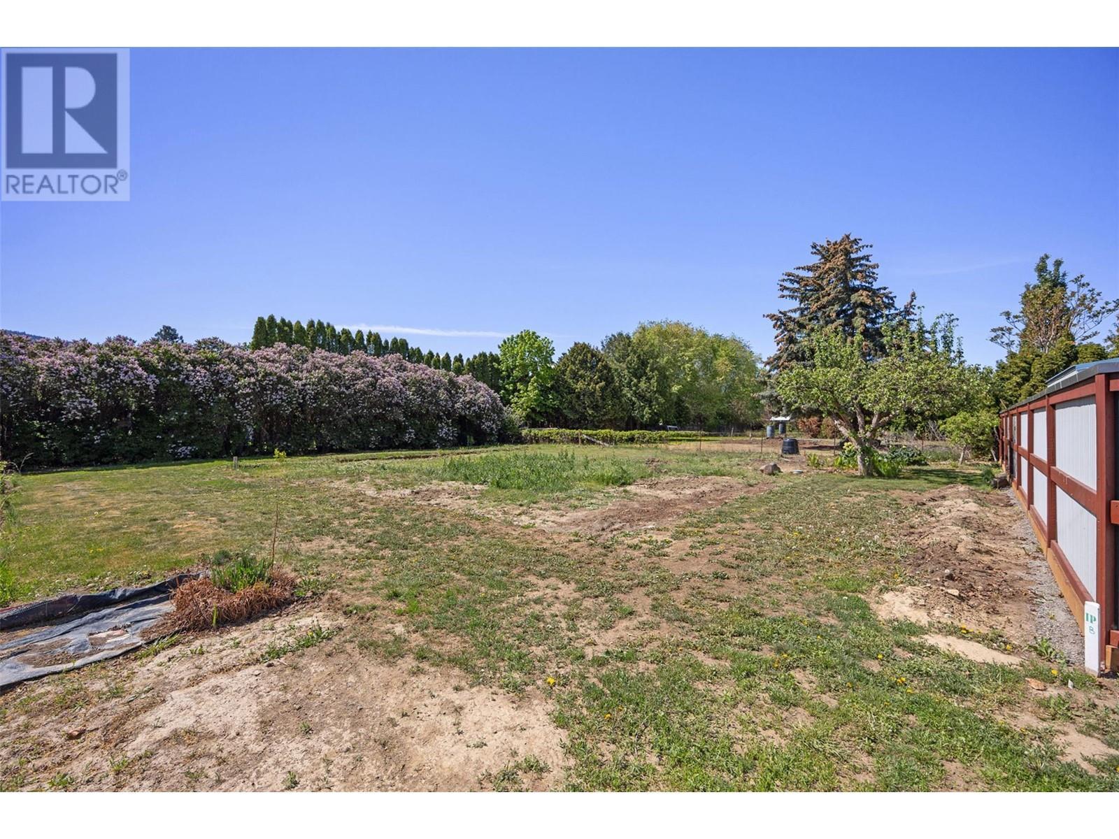 2029 Parkcrest Avenue, Kamloops, BC