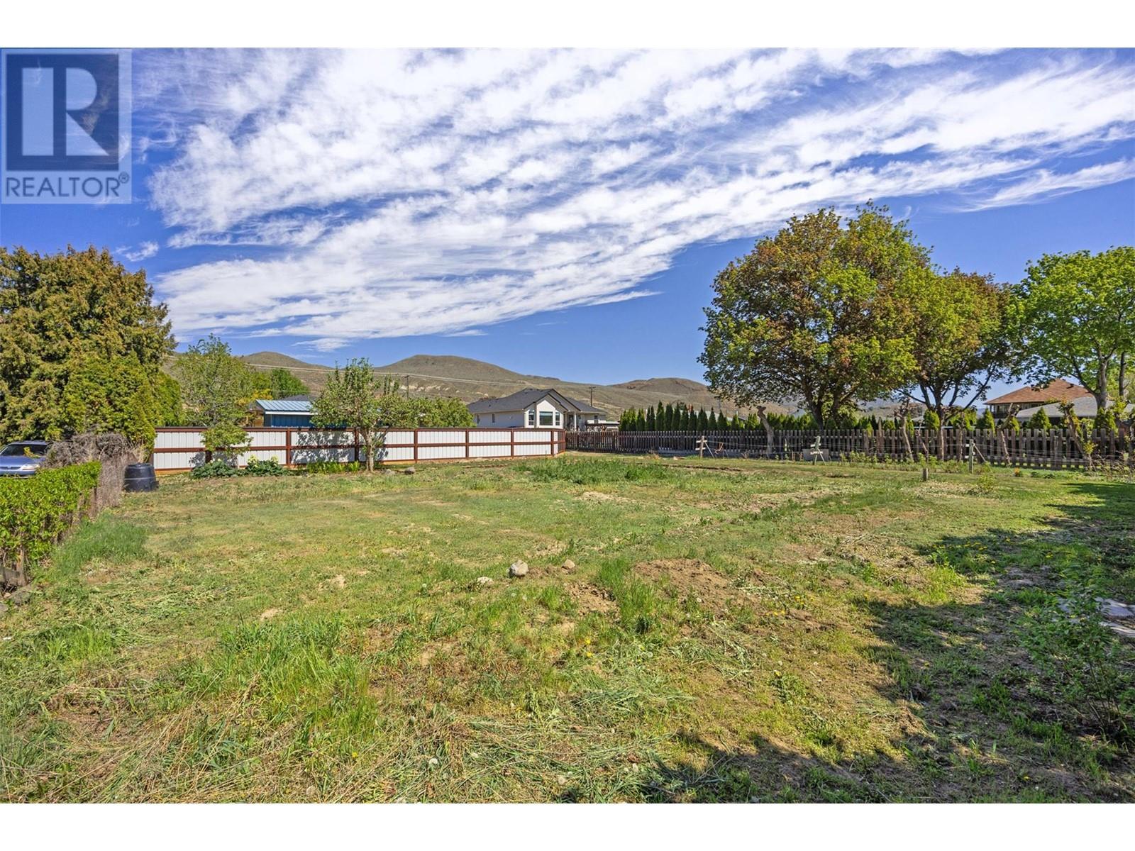 2029 Parkcrest Avenue, Kamloops, BC