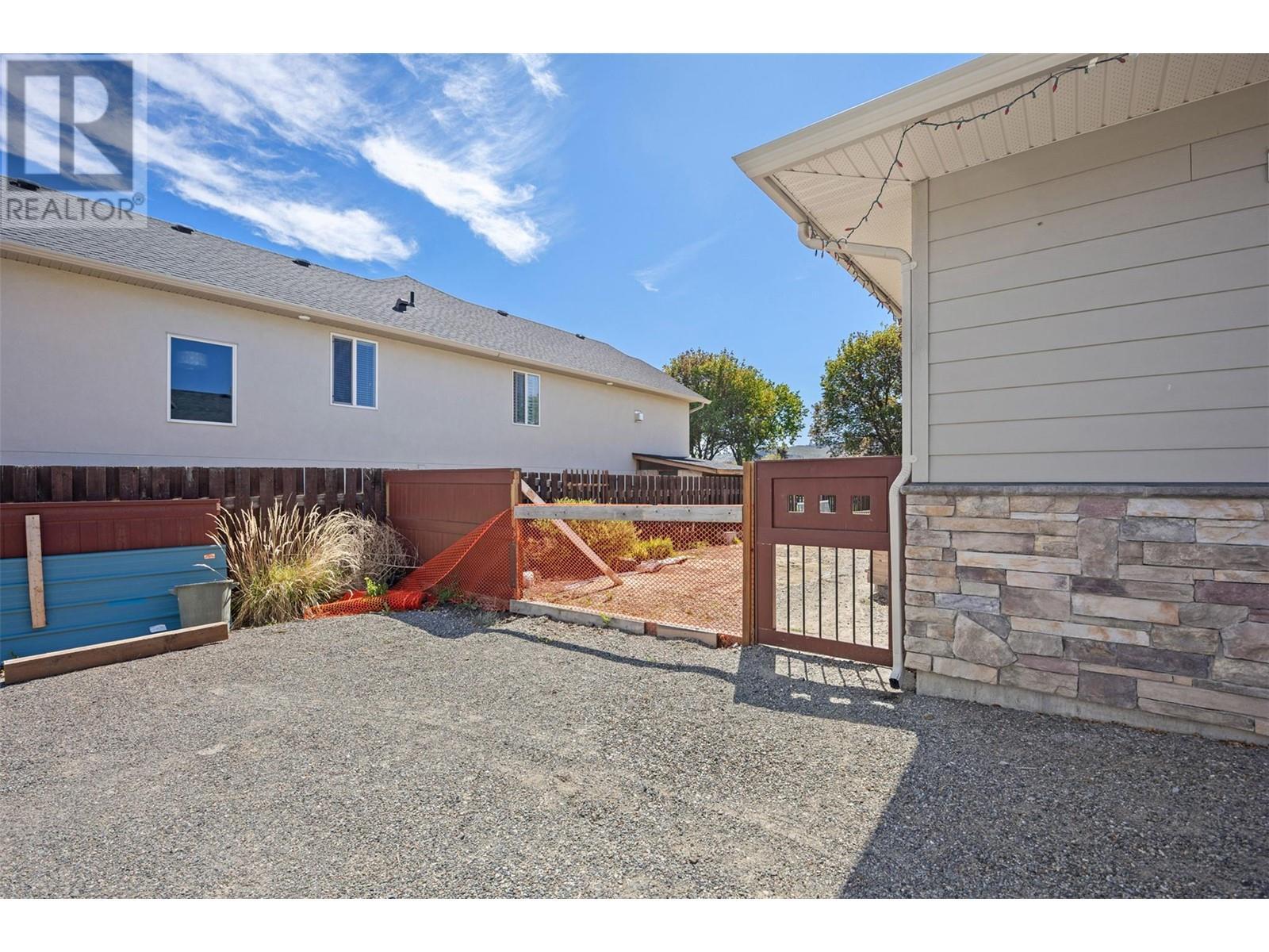 2029 Parkcrest Avenue, Kamloops, BC