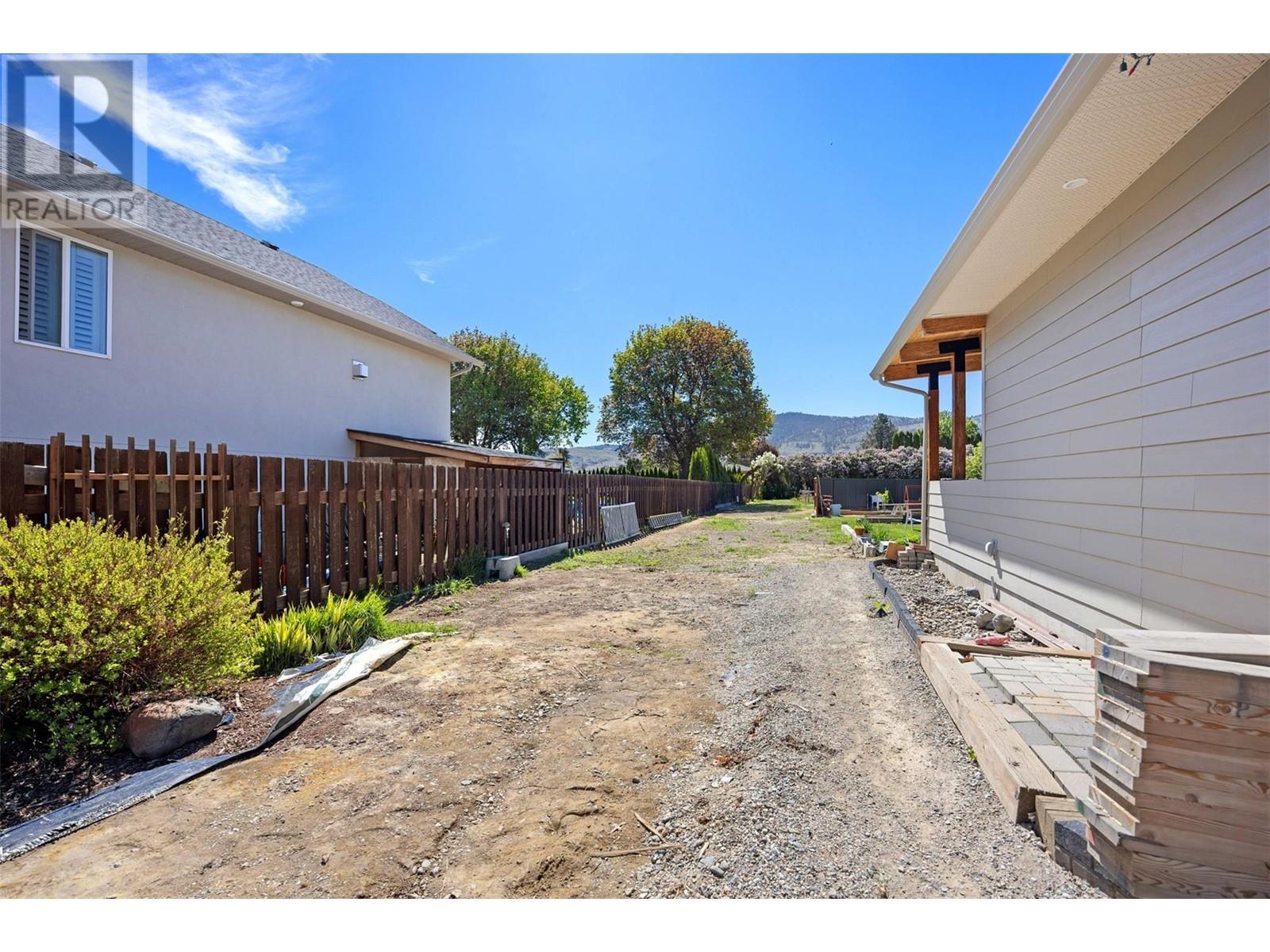 2029 Parkcrest Avenue, Kamloops, BC