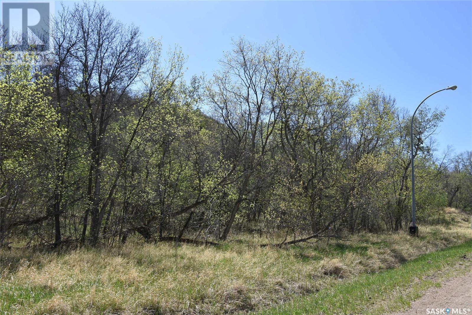 404 Mackie Street, North Qu'Appelle Rm No. 187, SK