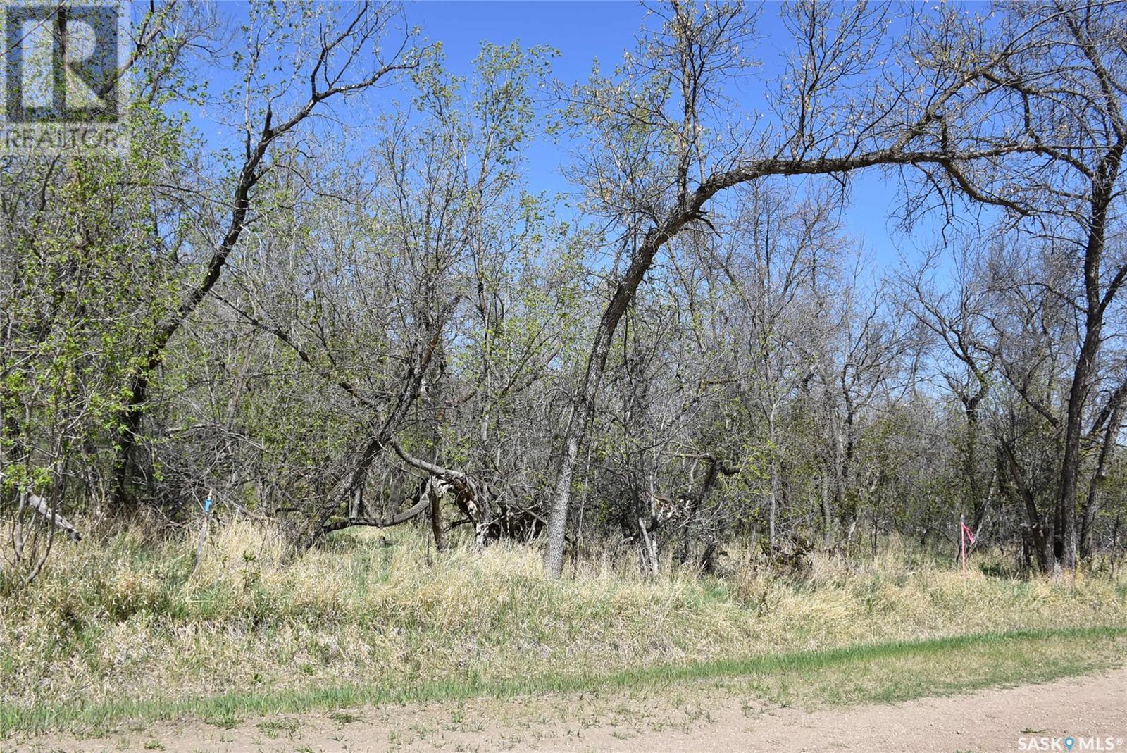 404 Mackie Street, North Qu'Appelle Rm No. 187, SK