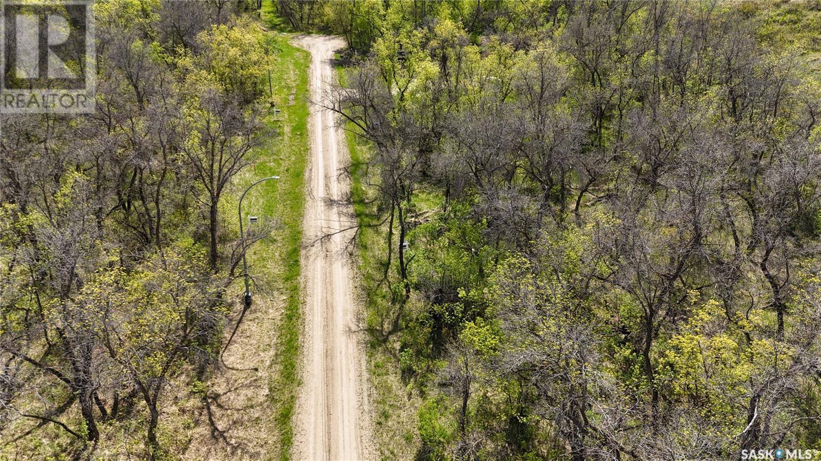 400 Mackie Street, North Qu'Appelle Rm No. 187, SK