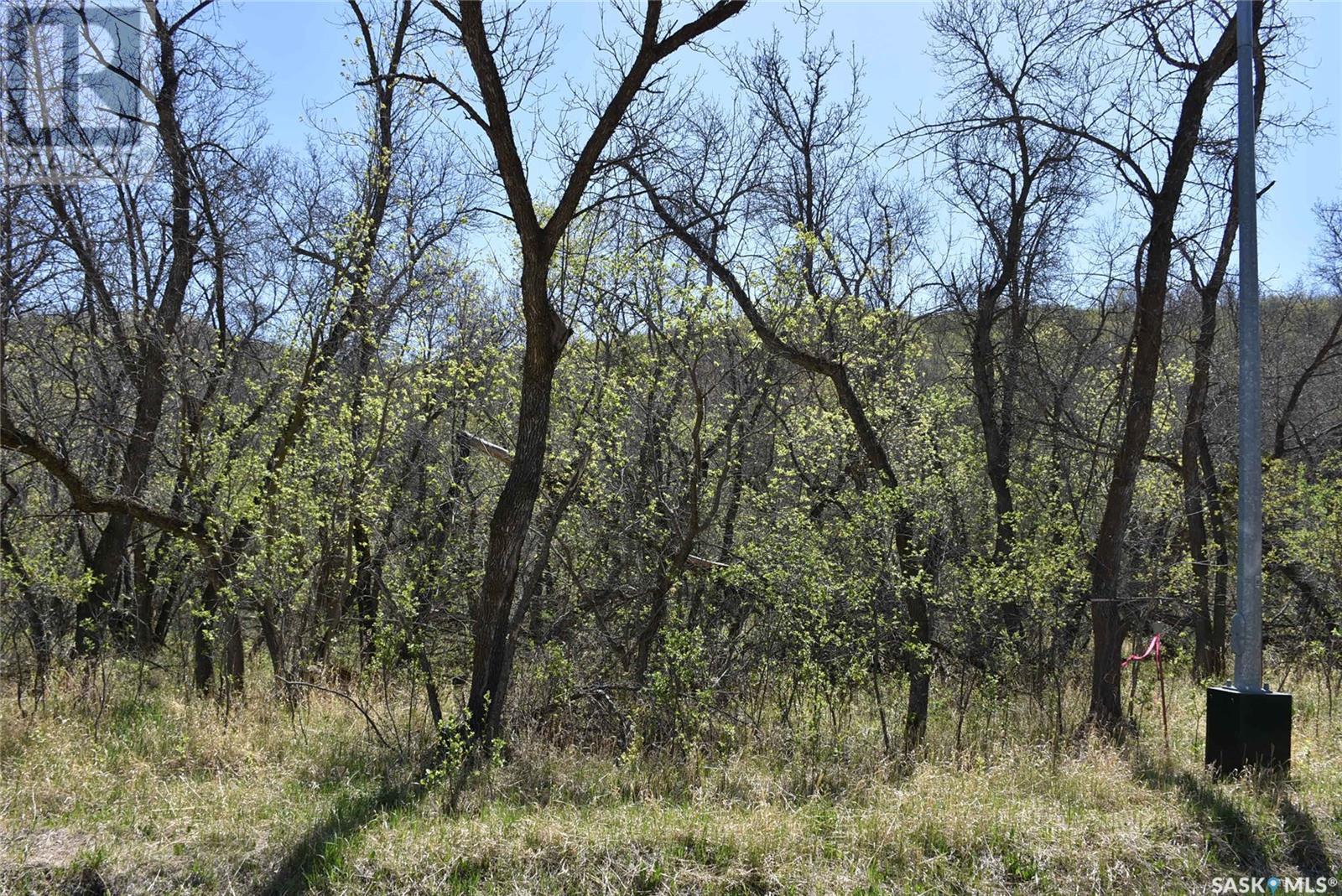 400 Mackie Street, North Qu'Appelle Rm No. 187, SK