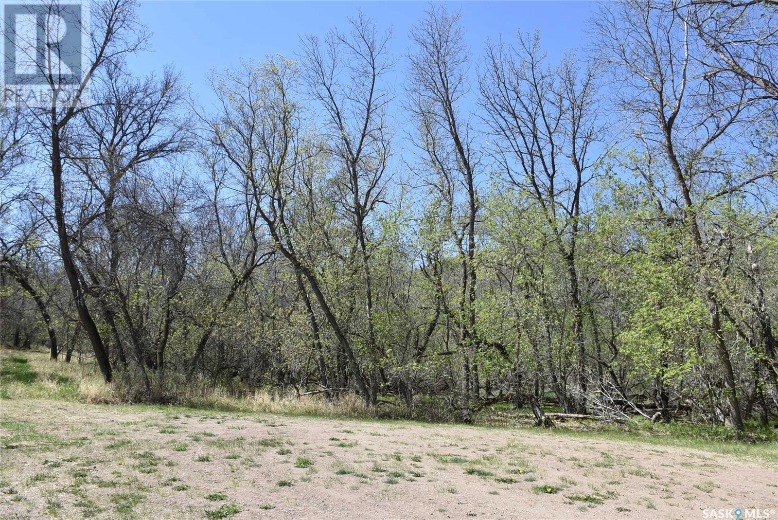 400 Mackie Street, North Qu'Appelle Rm No. 187, SK