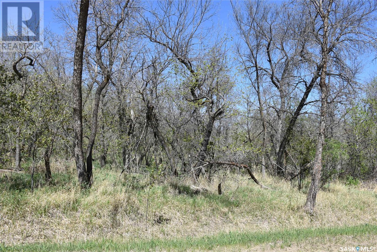 400 Mackie Street, North Qu'Appelle Rm No. 187, SK