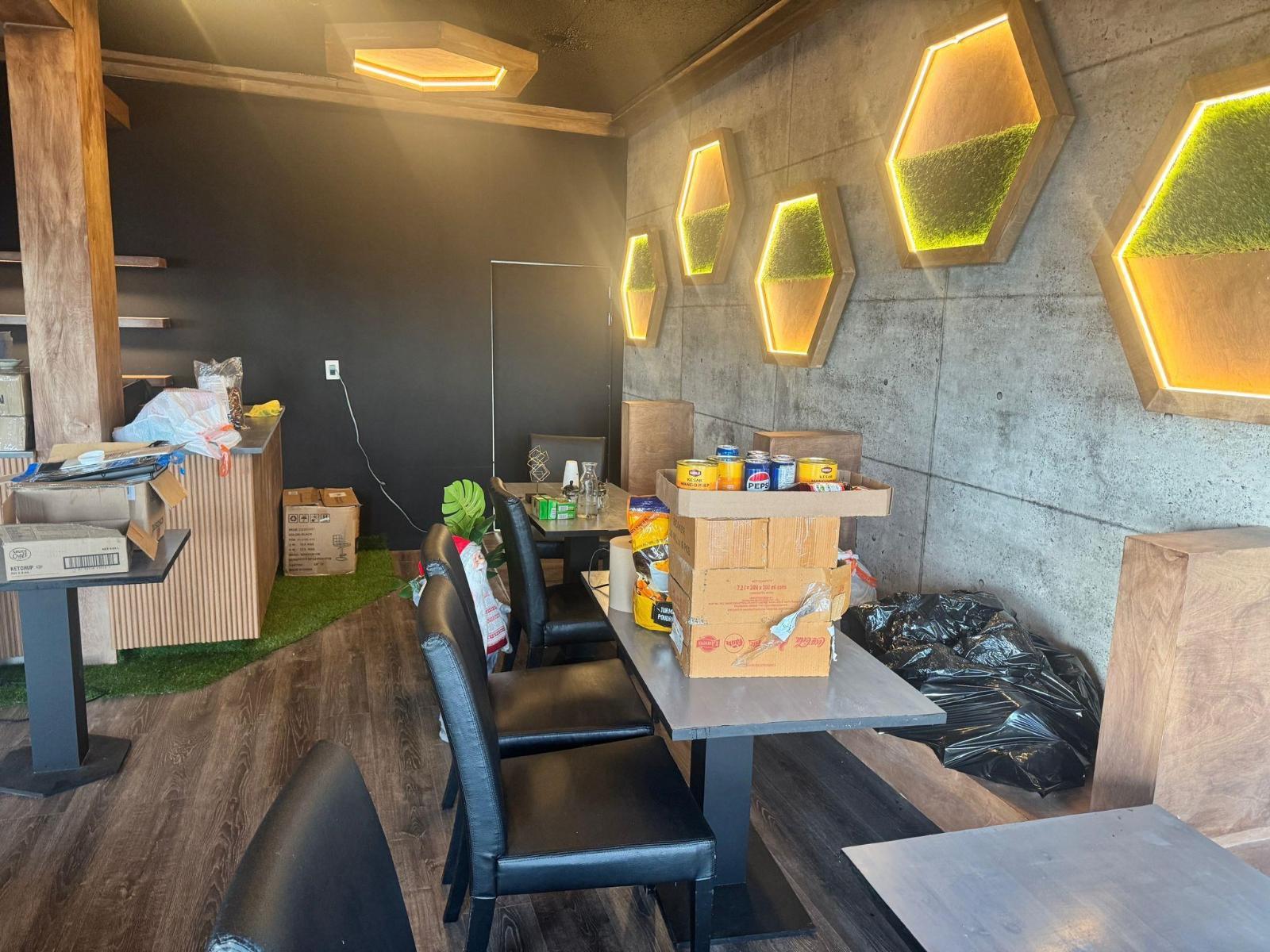 15081 Marine Drive, White Rock, BC