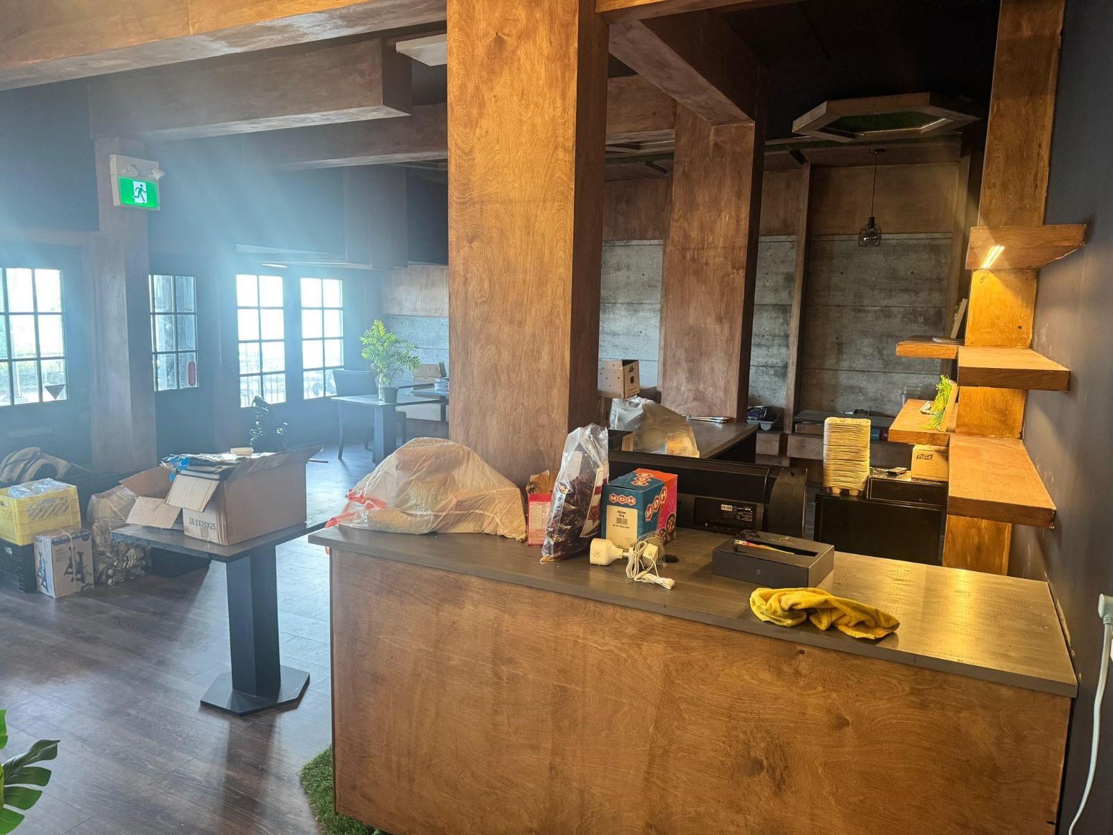 15081 Marine Drive, White Rock, BC