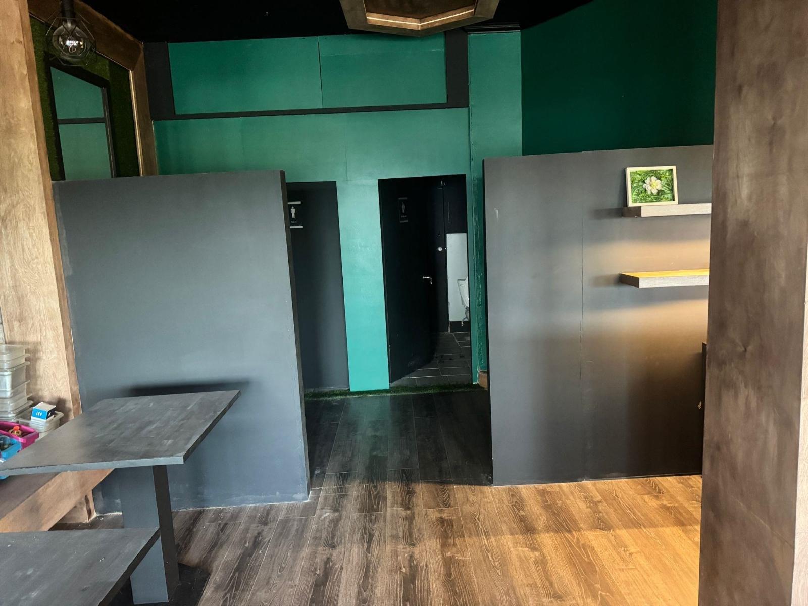 15081 Marine Drive, White Rock, BC