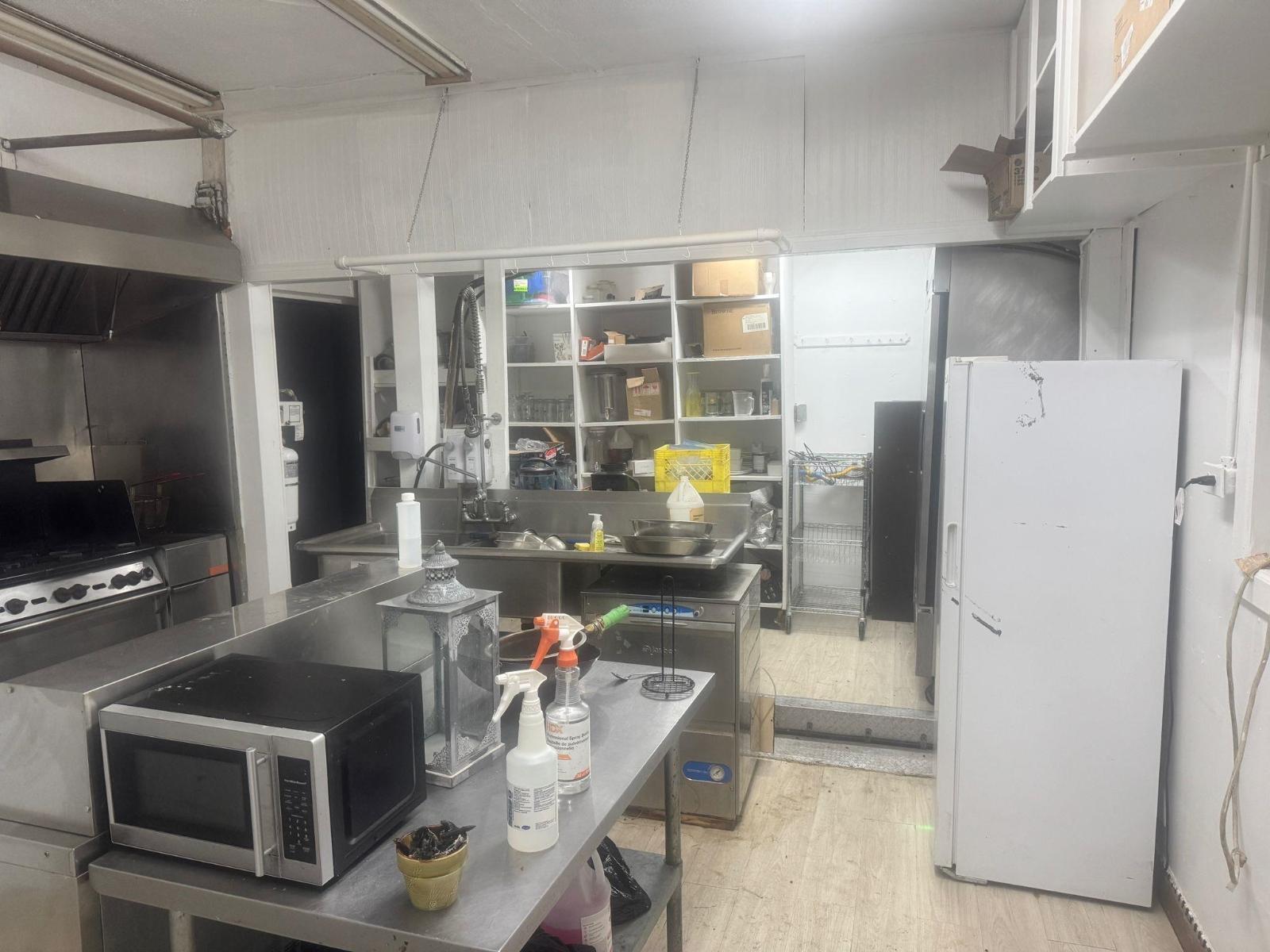 15081 Marine Drive, White Rock, BC