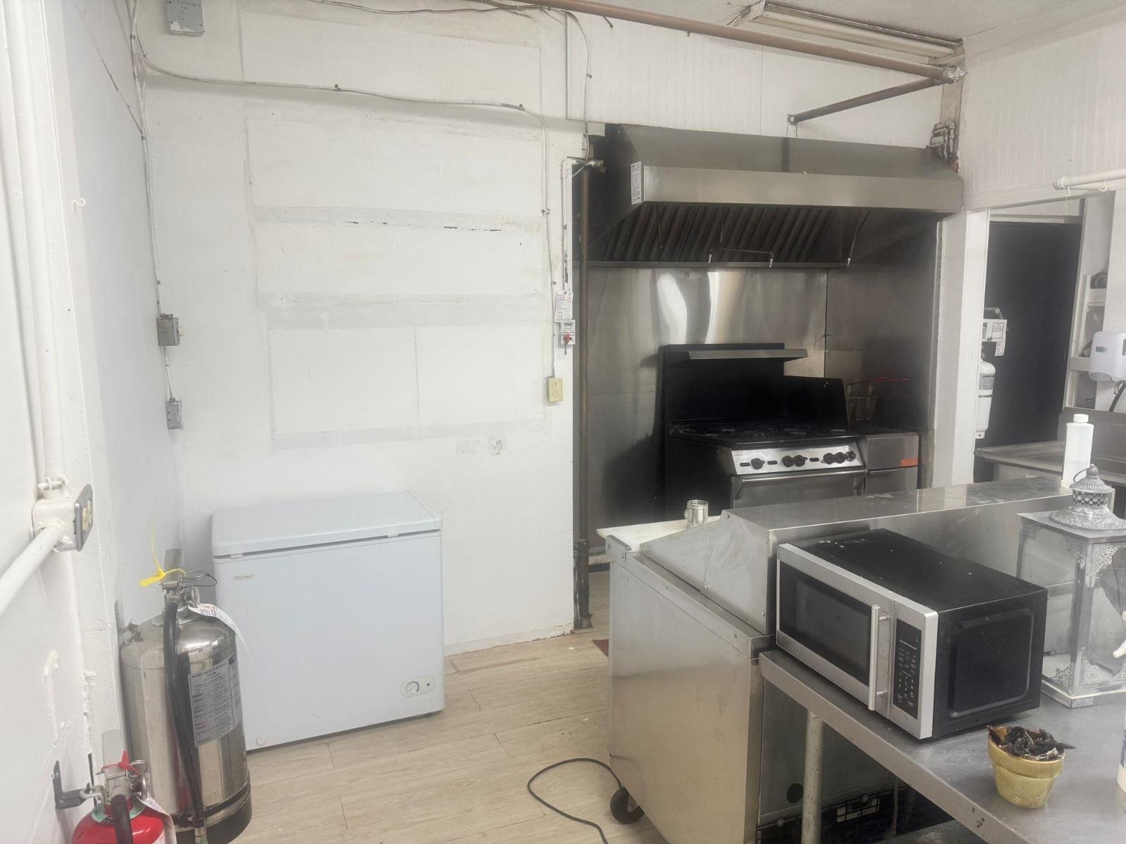 15081 Marine Drive, White Rock, BC