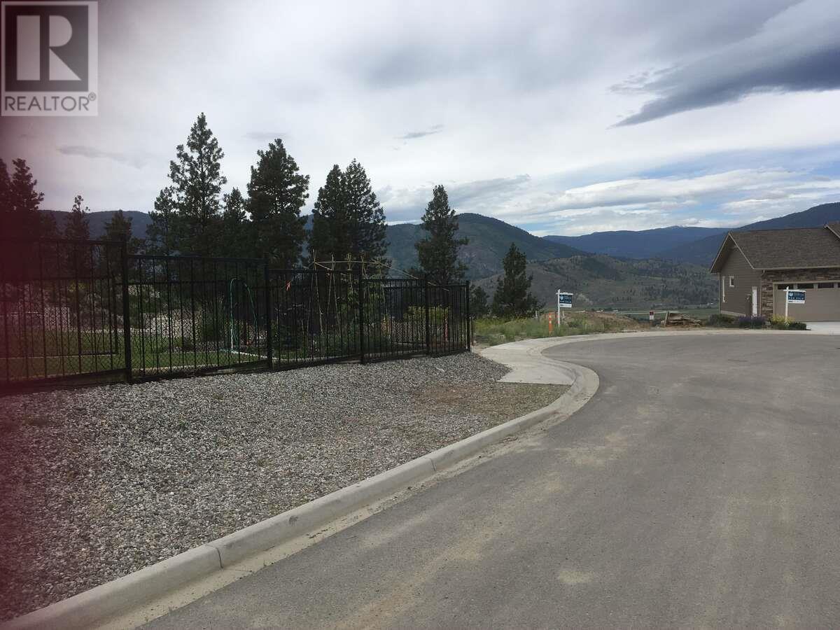 151 Timberstone Place, Penticton, BC