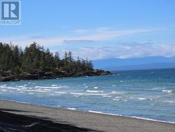 Lot M GILLIES BAY RD ROAD Texada Island, BC V0N 1W0