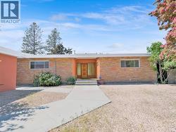 102 Derenzy Place Penticton, BC V2A 8W7