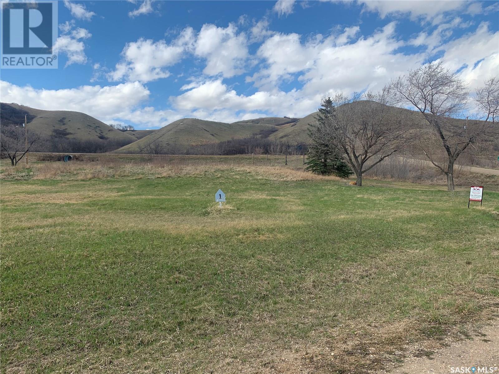 33 Aaron Place, North Qu'Appelle Rm No. 187, SK