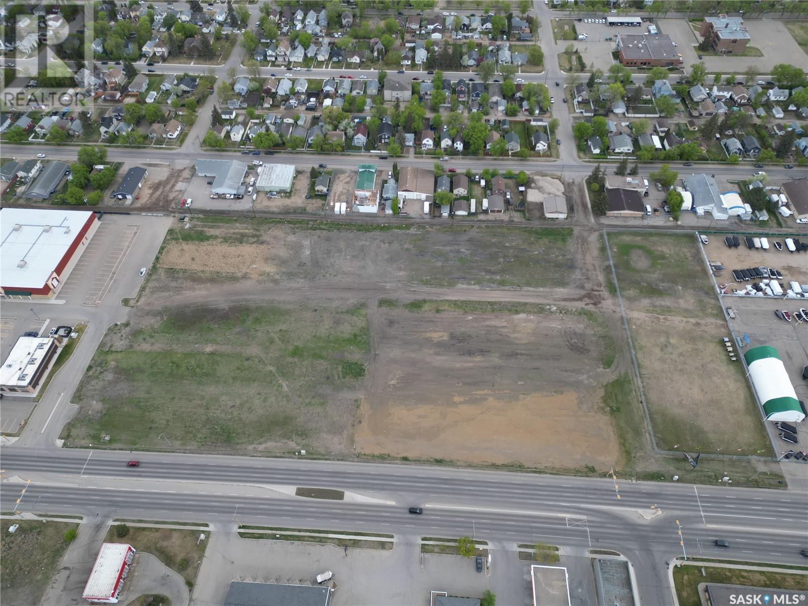 400 15Th Street, Prince Albert, SK