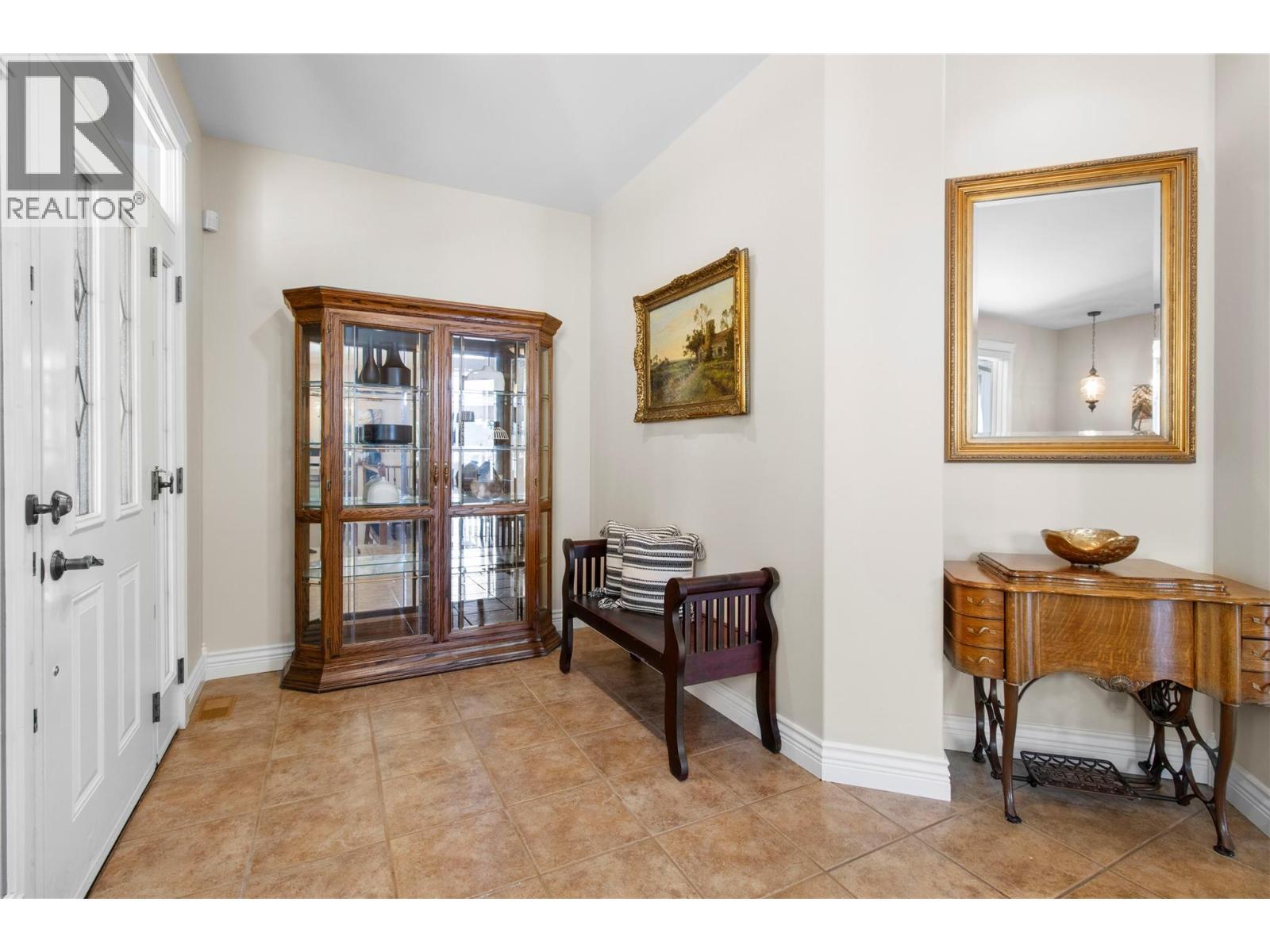 3011 Durham Road, Blind Bay, BC - Indoor Photo Showing Other Room