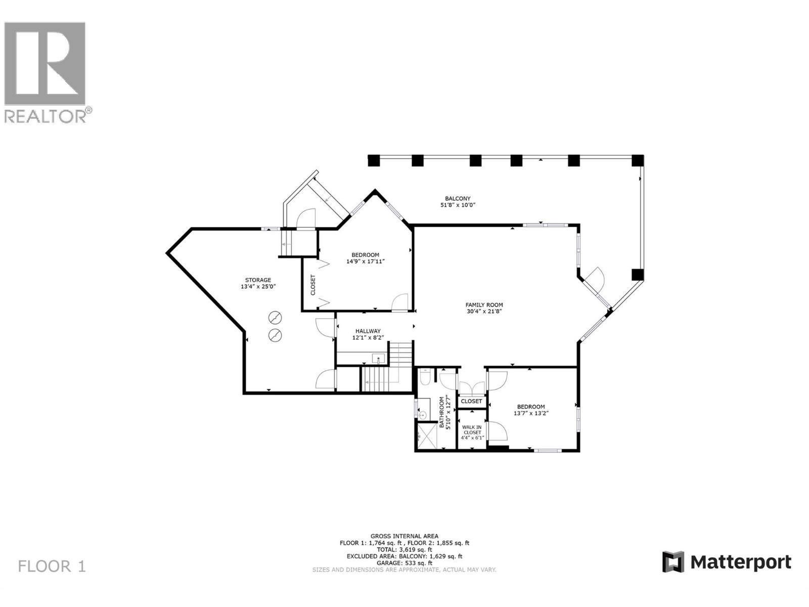 3011 Durham Road, Blind Bay, BC - Other