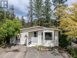 3585 Elk Road Unit# 30 West Kelowna, BC V4T 1R5