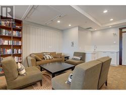 Barona Beach Amenities -