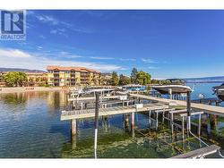 Barona Beach Resort -