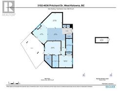 Floorplan -