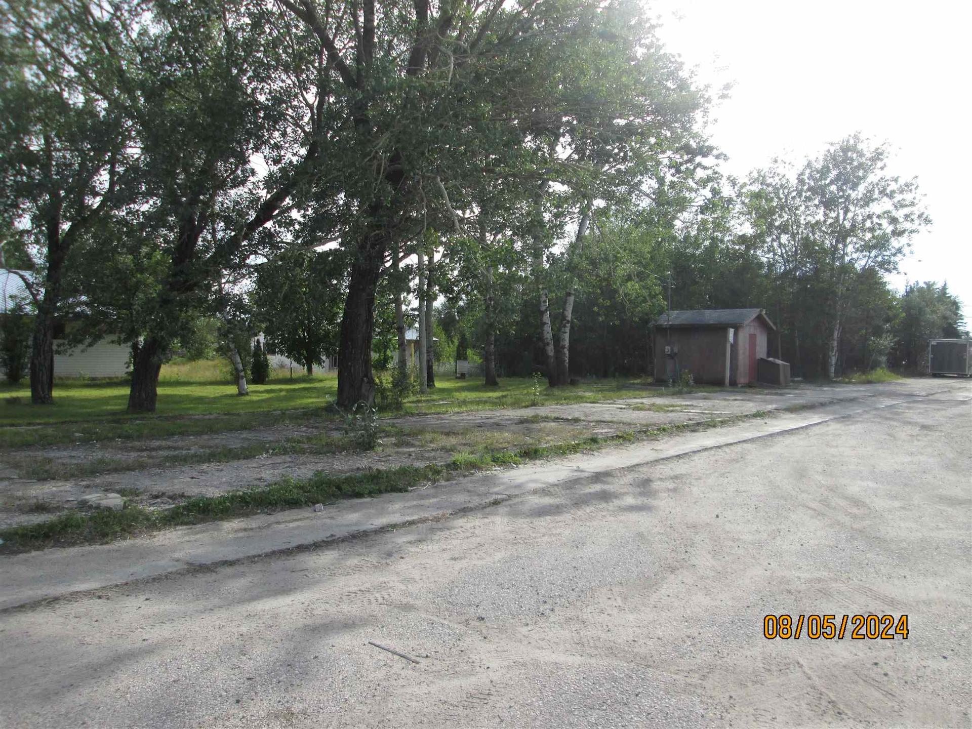 406 Main Street, Ignace, ON