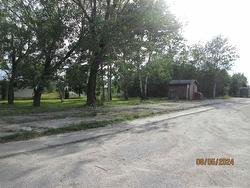 406 Main Street Ignace, ON P0T 1T0