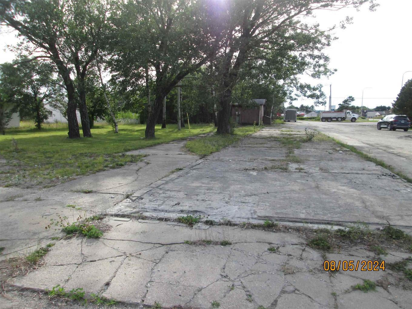 406 Main Street, Ignace, ON